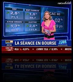 BFM TV 2008-05-22 20-55-47.MPG000741